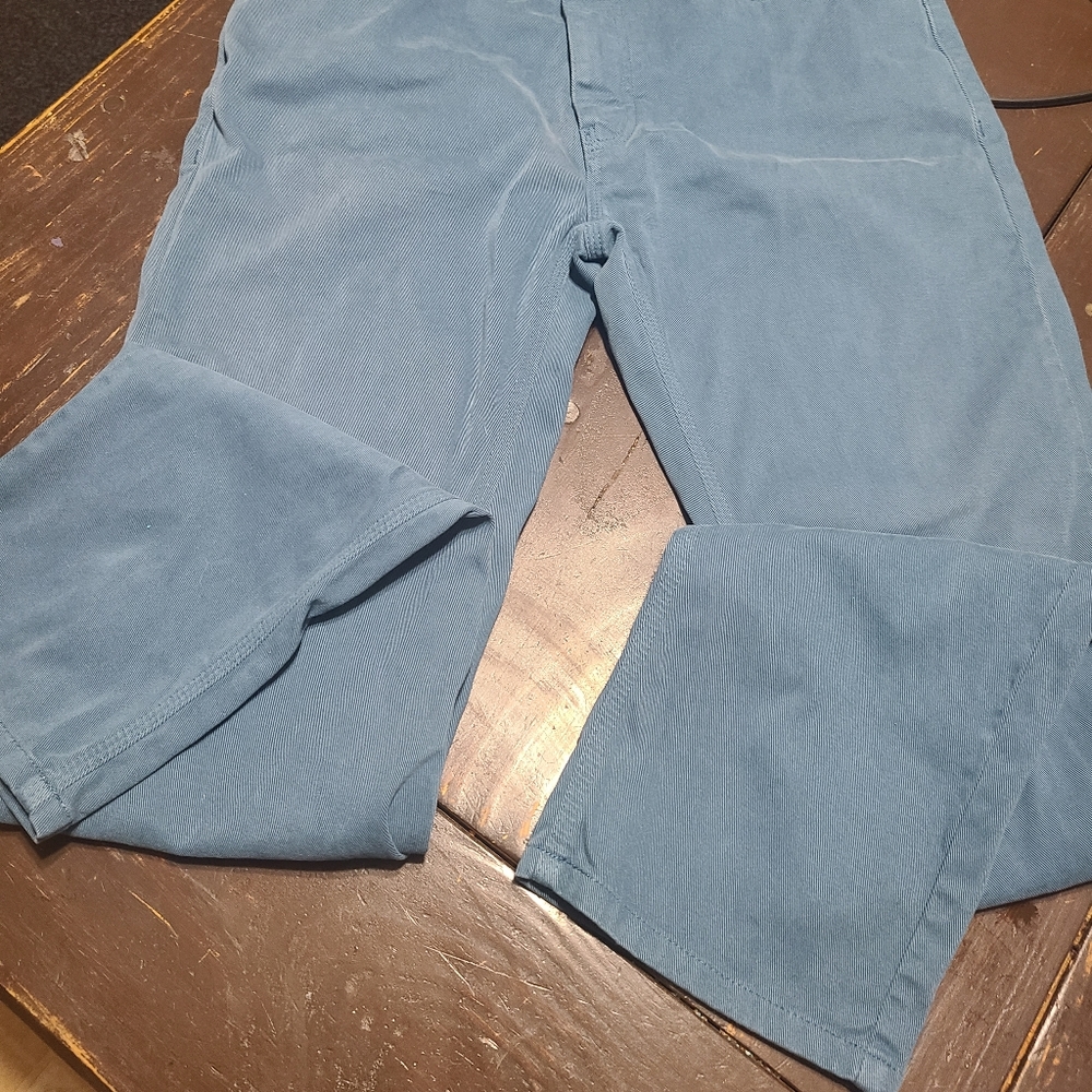 Robert Talbott - image 7